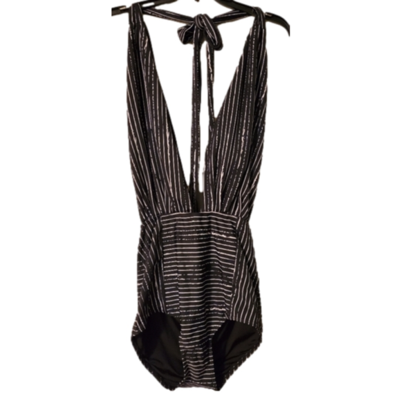 COCOSHIP Other - XL one-piece Cocoship bathing suit.